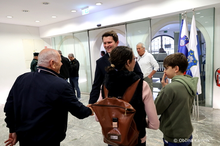 12. nagradni natečaj KOVDO (23)